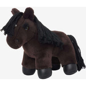 LeMieux Pony Piccolo Freya