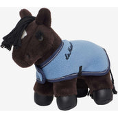 LeMieux Pony Piccolo Freya