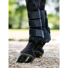 LeMieux Parastinchi Technical Nero