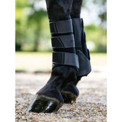 LeMieux Parastinchi Technical Nero