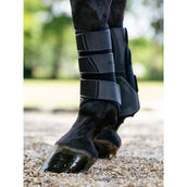 LeMieux Parastinchi Technical Nero