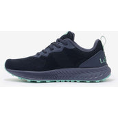 LeMieux Sneakers Trax-Lite Trainer Dusk