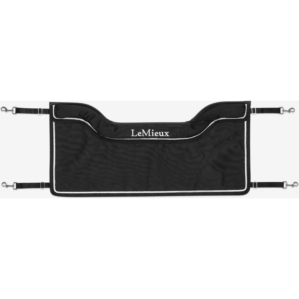 LeMieux Stable Guard Nero