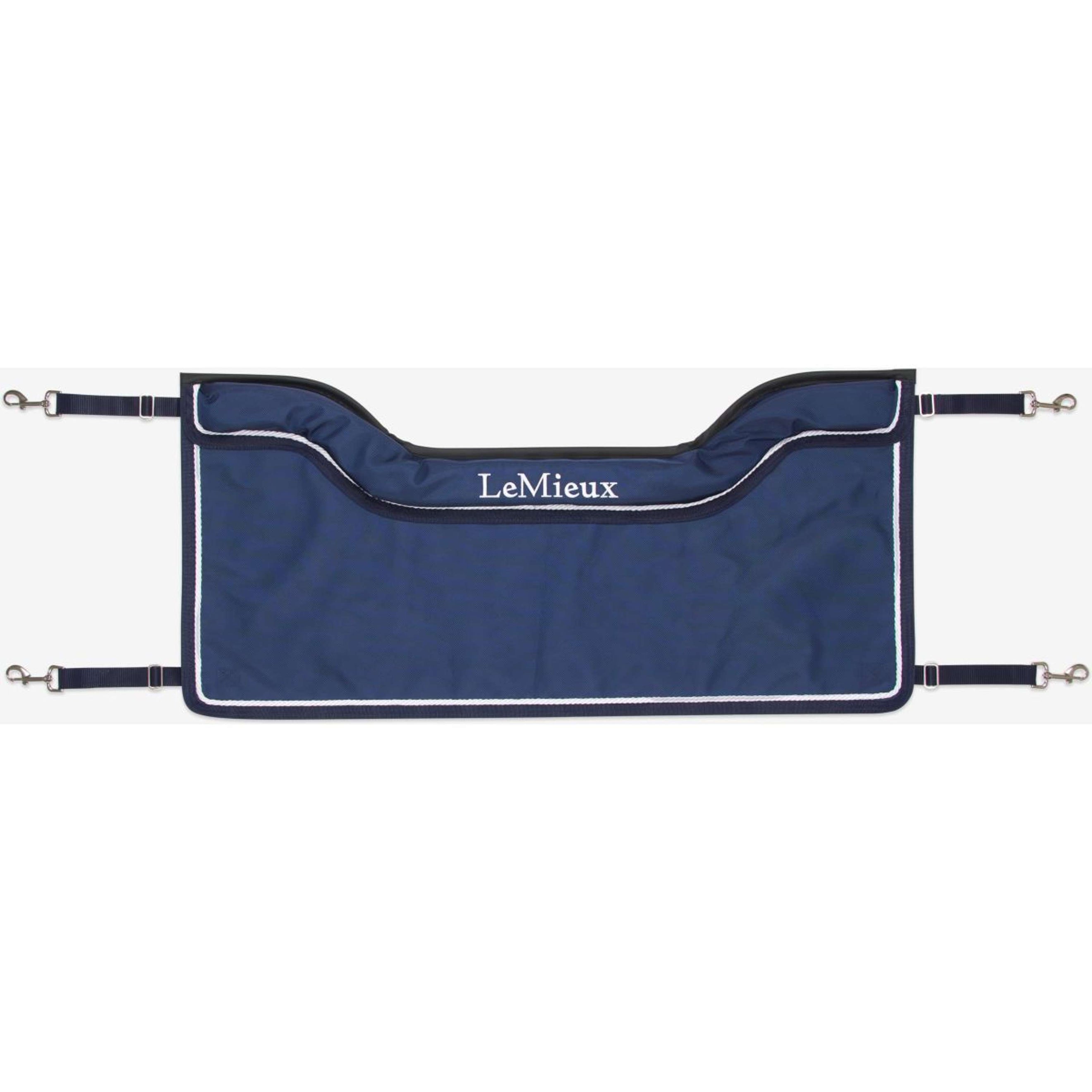 LeMieux Stable Guard Navy LeMieux Stable Guard Navy