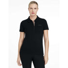 LeMieux Polo Classique Nero