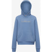 Ice Blue