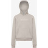 LeMieux Felpa con cappuccio Young Rider Classique Calcolo