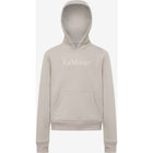 LeMieux Felpa con cappuccio Young Rider Classique Calcolo