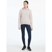 LeMieux Felpa con cappuccio Young Rider Classique Calcolo