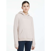 LeMieux Felpa con cappuccio Young Rider Classique Calcolo