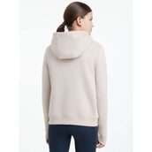 LeMieux Felpa con cappuccio Young Rider Classique Calcolo