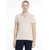 LeMieux Polo Classique Calcolo