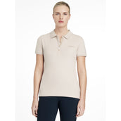 LeMieux Polo Classique Calcolo