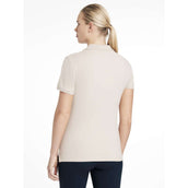 LeMieux Polo Classique Calcolo