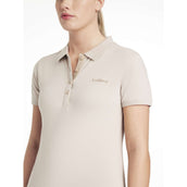 LeMieux Polo Classique Calcolo