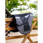 LeMieux Borsa da Sella Nero