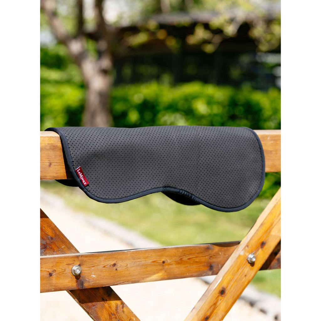 LeMieux Sottofondo Non-slip Nero