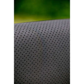 LeMieux Sottofondo Non-slip Square Nero