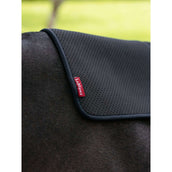 LeMieux Sottofondo Non-slip Square Nero