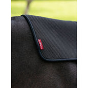 LeMieux Sottofondo Non-slip Square Nero