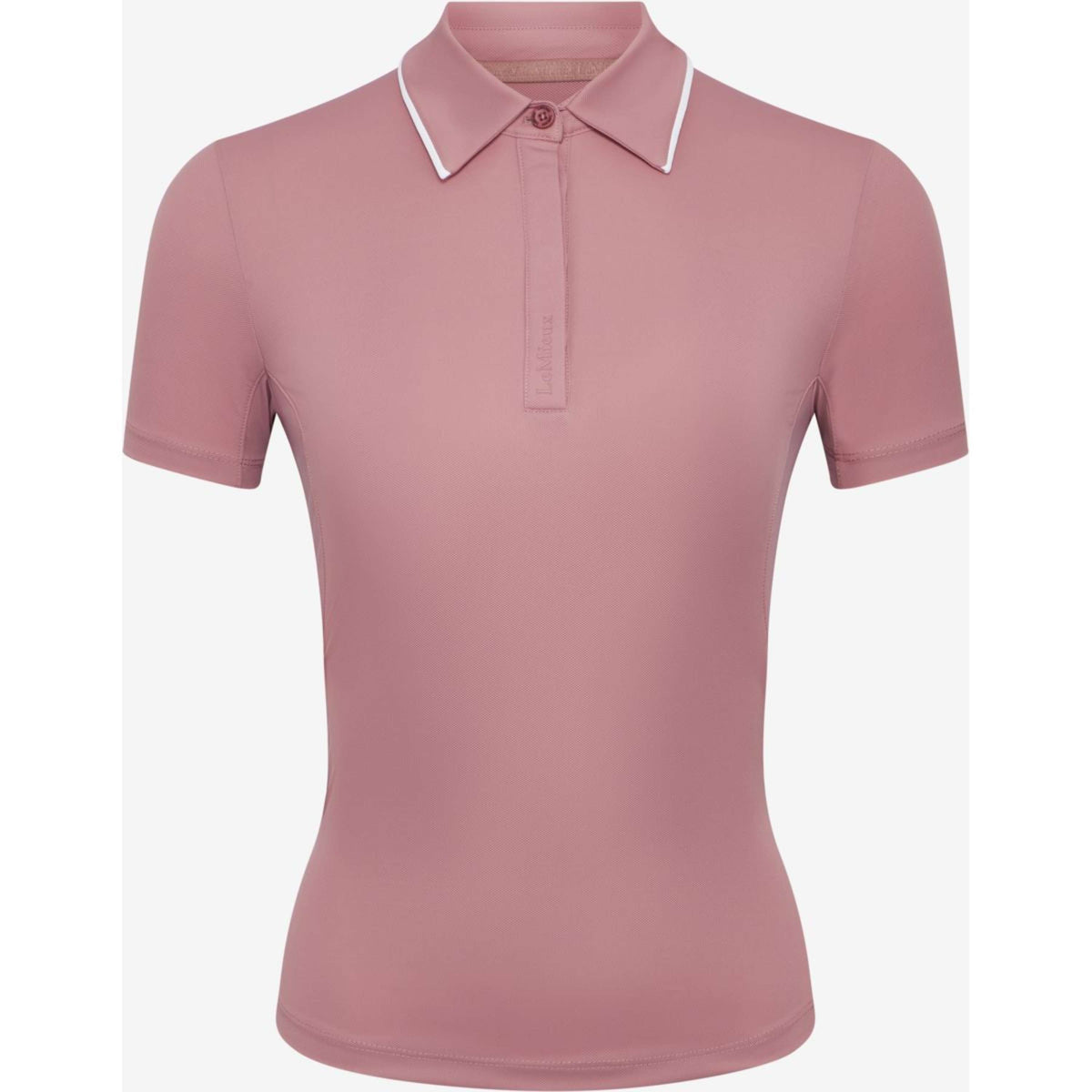 LeMieux Polo Venus Performance Peony