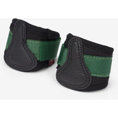 LeMieux Parastinchi Toy Pony Hunter Green