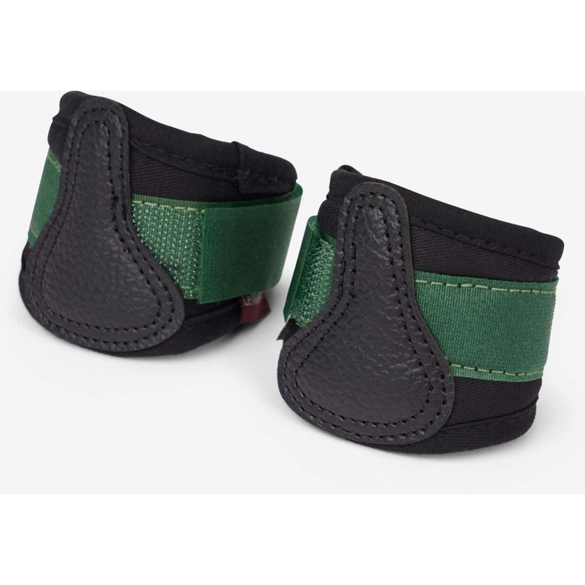 LeMieux Toy Pony Protezioni per le Gambe Hunter Green