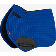 LeMieux Sottosella Mini Suede Square Close Contact Benetton