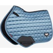 LeMieux Sottosella Loire Classic Square Close Contact Ice Blue