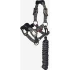 LeMieux Set Cavezza Mini Vogue Nero