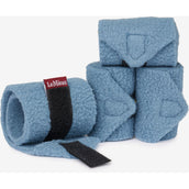 LeMieux Bendare Toy Pony Ice Blue