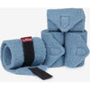 LeMieux Toy Pony fasce da lavoro Ice Blue