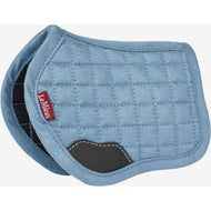 LeMieux Sottosella Toy Pony Ice Blue