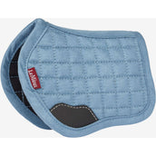 LeMieux Sottosella Toy Pony Ice Blue