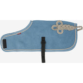 LeMieux Tappeto Toy Pony Ice Blue