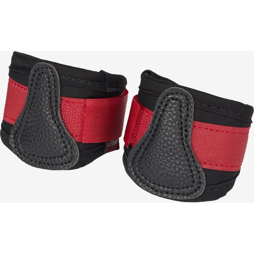 LeMieux Parastinchi Toy Pony Peperoncino