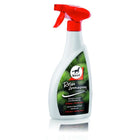 Leovet Aromaspray Relax