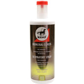 Leovet Elisir Bronchiale