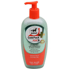Leovet Pacco Freddo Plus