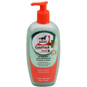 Leovet Pacco Freddo Plus