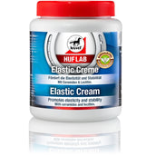 Leovet Crema elastica Hooflab