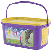 Likit Blocco da leccare per paddock