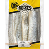 Voskes Pelle di Salmone