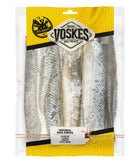 Voskes Pelle di Salmone