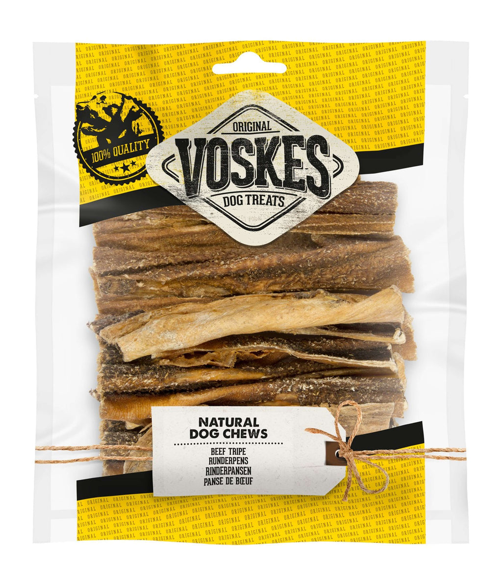 Voskes Trippa di Manzo