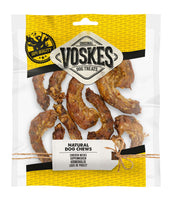 Voskes Colli di Pollo