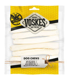 Voskes Rotolo White
