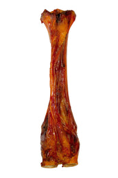 Voskes Osso di Vitello