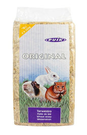 Puik Paglia di Grano