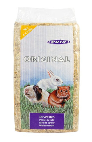 Puik Paglia di Grano